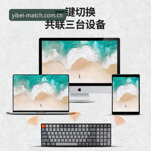 易倍体育安全吗怎么样 易倍体育安全吗怎么样深度评测:从品牌升级到用户体验的全面分析