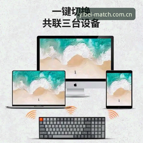 易倍体育版本更新 vs 旧版体验：新用户与老用户该如何选择？